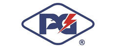 Shanghai Yushi Technology Development Co., Ltd.