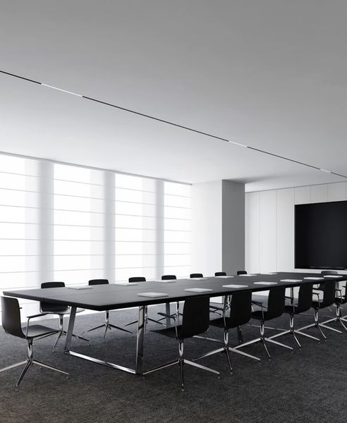 중국 Shanghai Kstone S&T Development Co .,LTD. 회사 프로필