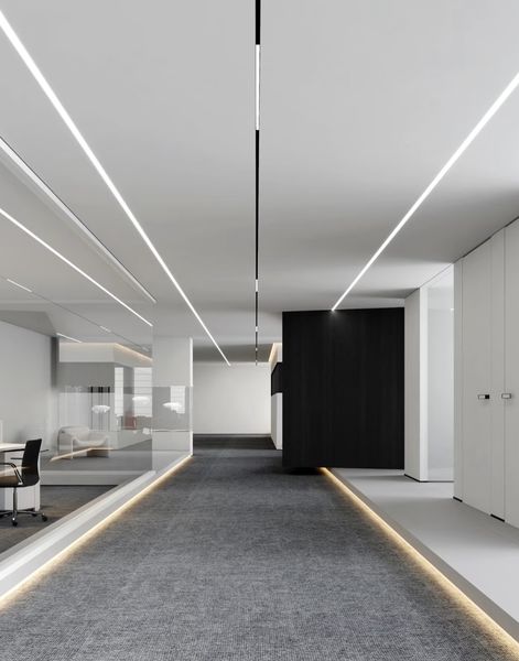 중국 Shanghai Kstone S&T Development Co .,LTD. 회사 프로필