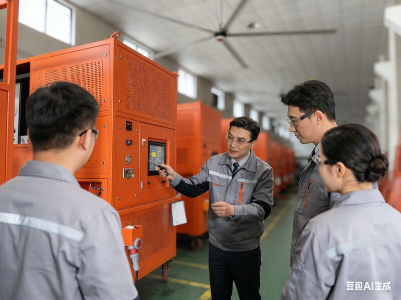 중국 Shanghai Kstone S&T Development Co .,LTD. 회사 프로필