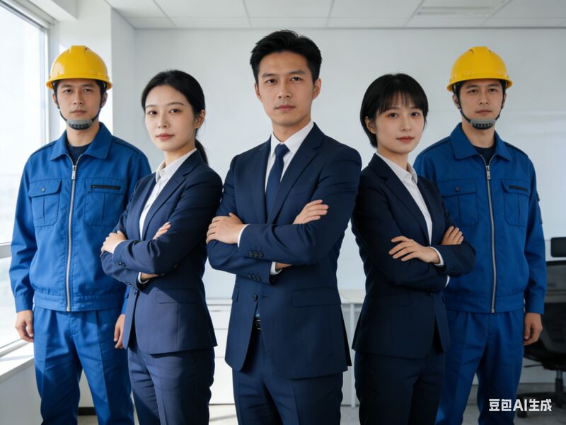 중국 Shanghai Kstone S&T Development Co .,LTD. 회사 프로필