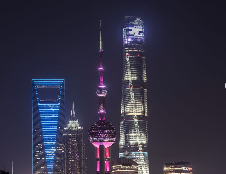 중국 Shanghai Kstone S&T Development Co .,LTD. 회사 프로필