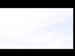 헬륨 질량 분석기