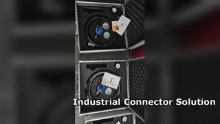 인플레이션 키트 배송