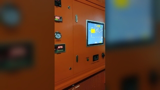 Ankura의 SF6 회수, 분리 및 정제 적용