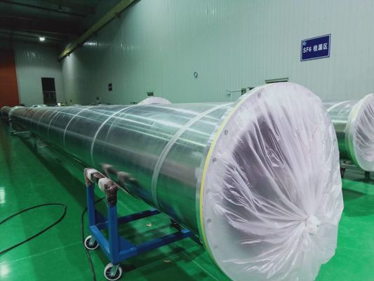 Fully Automatic Vacuum Unit, Multi-Channel Vacuum Pumping, Precise Control Of Vacuum Degree, Static Vacuum Degree KSCZ-300/1000Z